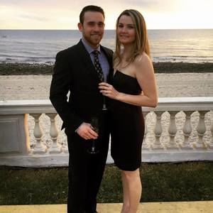 Meet your Posher, Makayla